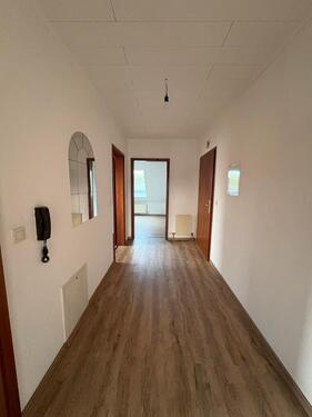 Foto - Wohnung Linter ab sofort in ruhiger Lage zu vermieten 