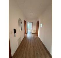 Wohnung Linter ab sofort in ruhiger Lage zu vermieten | 47qm - Dornburg