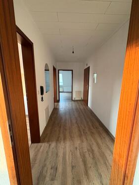 Foto - 2 Zimmer Dachgeschoßwohnung in Dornburg