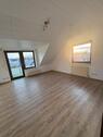 Foto - Dachgeschoßwohnung in Dornburg zur Miete