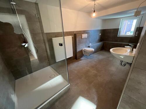 Foto - Neu renovierte 2 Zimmer Wohnung