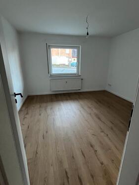 Foto - Erdgeschoßwohnung in Zapfendorf zur Miete