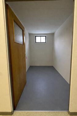 Foto - 3 Zimmer Etagenwohnung zur Miete in Albstadt