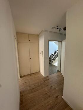 Foto - 3 Zimmer Etagenwohnung in Albstadt