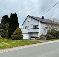 Schmuckstück mit großem Garten - 259.000,00&nbsp;EUR Kaufpreis, ca.&nbsp; 130,00&nbsp;m&sup2; in Rennerod (PLZ: 56477)