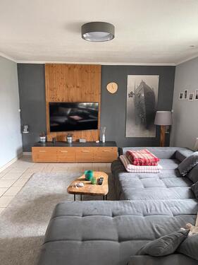 Foto - Einfamilienhaus in Rennerod zum Kaufen