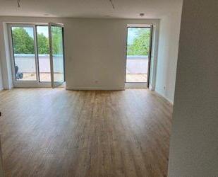 3-Zimmer-Dachterrassenwohnung in Tarp zu vermieten