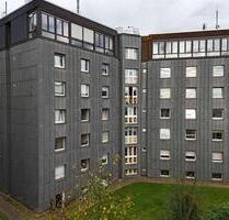 Barrierefreie 2 Zimmer Wohnung in Essen zu vermieten.