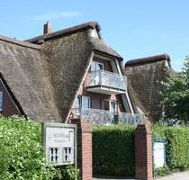 Ferienwohnung Hooksiel NordseeStrandkorb incl. - Gütersloh Kattenstroth