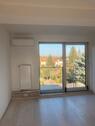 Foto - Dachgeschosswohnung in Kleinkühnau zu vermieten