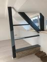 Foto - 2.5 Zimmer Dachgeschoßwohnung zur Miete in Dessau-Roßlau