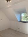 Foto - 2.5 Zimmer Dachgeschoßwohnung in Dessau-Roßlau
