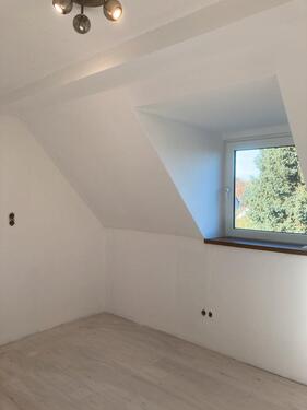 Foto - 2.5 Zimmer Dachgeschoßwohnung in Dessau-Roßlau