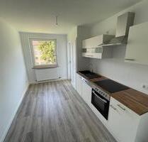 Moderne 3-Zimmer-Wohnung mit Balkon – Frisch Renoviert - Hannover Buchholz-Kleefeld