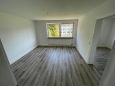 Foto - 3 Zimmer Etagenwohnung in Hannover