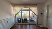 Foto - 2 Zimmer Etagenwohnung zur Miete in Kelsterbach