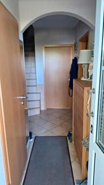 Foto - 5 Zimmer Reihenhaus in Halstenbek