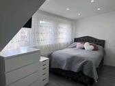Foto - Wohnung zu Verkaufen - 120.000,00&nbsp;EUR Kaufpreis, ca.&nbsp; 65,00&nbsp;m&sup2;