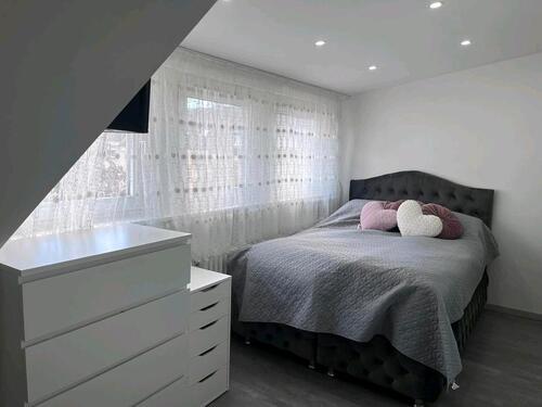Foto - Wohnung zu Verkaufen - 120.000,00&nbsp;EUR Kaufpreis, ca.&nbsp; 65,00&nbsp;m&sup2;