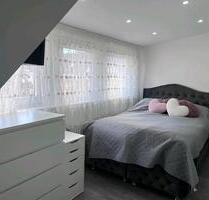 Wohnung zu Verkaufen - 120.000,00&nbsp;EUR Kaufpreis, ca.&nbsp; 65,00&nbsp;m&sup2; in Remscheid (PLZ: 42857) Reinshagen