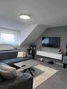 Foto - 3.5 Zimmer Dachgeschoßwohnung zum Kaufen in Remscheid