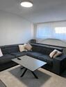 Foto - 3.5 Zimmer Dachgeschoßwohnung in Remscheid