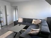Foto - Dachgeschoßwohnung in Remscheid zum Kaufen