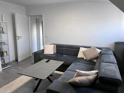 Foto - Dachgeschoßwohnung in Remscheid zum Kaufen