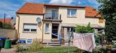 Foto - Einfamilienhaus KleinrudestedtGroßrudestedt