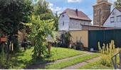 Foto - Einfamilienhaus zum Kaufen in Großrudestedt