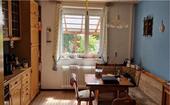 Foto - Einfamilienhaus in Großrudestedt