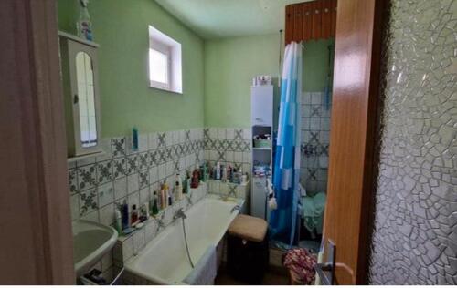 Foto - Einfamilienhaus in Großrudestedt zum Kaufen