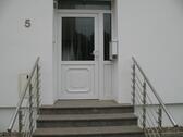 Foto - Einfamilienhaus mit Scheune u. gr. Grundstück in Einbeck Odagsen