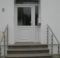 Einfamilienhaus mit Scheune u. gr. Grundstück in Einbeck Odagsen