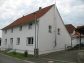 Foto - 5 Zimmer Einfamilienhaus zum Kaufen in Einbeck