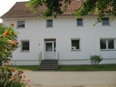 Foto - 5 Zimmer Einfamilienhaus in Einbeck