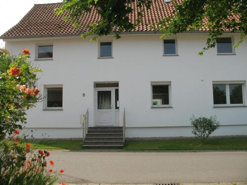 Foto - 5 Zimmer Einfamilienhaus in Einbeck