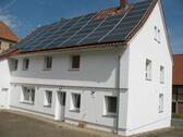 Foto - Einfamilienhaus in Einbeck zum Kaufen