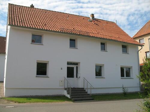 Foto - 