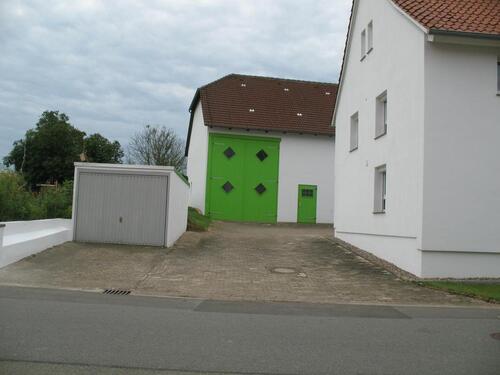 Foto - 