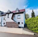 Foto - Reihenendhaus mit viel Potenzial in ruhiger Ortsrandlage Glauchau