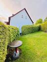Foto - 6 Zimmer Reihenhaus zum Kaufen in Glauchau