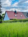 Foto - Reihenhaus in Glauchau zum Kaufen