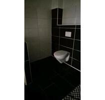 Stadtwohnung - 850,00&nbsp;EUR Kaltmiete, ca.&nbsp; 138,50&nbsp;m&sup2; in Lüdenscheid (PLZ: 58509) Othlinghausen