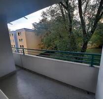 2 Zimmer in Bogenhausen Ideal für junge FamilienPaare - München