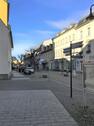 Foto - andere in Riesa zur Miete