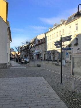 Foto - andere in Riesa zur Miete