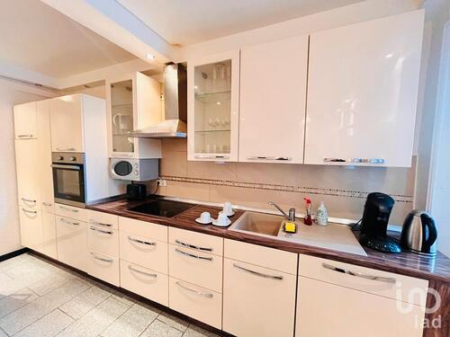 Foto - Einfamilienhaus zur Miete in Mönchengladbach