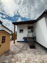 Foto - Einfamilienhaus in Eppertshausen