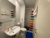 Foto - Etagenwohnung in Bonn zur Miete